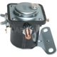 Purchase Top-Quality New Solenoid by BLUE STREAK (HYGRADE MOTOR) - SS590 pa14