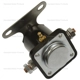 Purchase Top-Quality New Solenoid by BLUE STREAK (HYGRADE MOTOR) - SS590 pa3