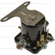 Purchase Top-Quality New Solenoid by BLUE STREAK (HYGRADE MOTOR) - SS590 pa6