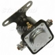 Purchase Top-Quality New Solenoid by BLUE STREAK (HYGRADE MOTOR) - SS590 pa7