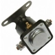 Purchase Top-Quality New Solenoid by BLUE STREAK (HYGRADE MOTOR) - SS590 pa8