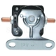 Purchase Top-Quality New Solenoid by BLUE STREAK (HYGRADE MOTOR) - SS590 pa9