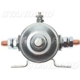 Purchase Top-Quality New Solenoid by BLUE STREAK (HYGRADE MOTOR) - SS597 pa11