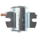 Purchase Top-Quality New Solenoid by BLUE STREAK (HYGRADE MOTOR) - SS597 pa6