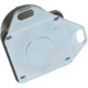 Purchase Top-Quality New Solenoid by BLUE STREAK (HYGRADE MOTOR) - SS613 pa1