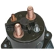 Purchase Top-Quality New Solenoid by BLUE STREAK (HYGRADE MOTOR) - SS613 pa4