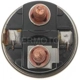 Purchase Top-Quality New Solenoid by BLUE STREAK (HYGRADE MOTOR) - SS701 pa3
