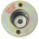 Purchase Top-Quality New Solenoid by BLUE STREAK (HYGRADE MOTOR) - SS701 pa4