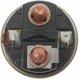 Purchase Top-Quality New Solenoid by BLUE STREAK (HYGRADE MOTOR) - SS701 pa5