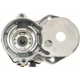 Purchase Top-Quality New Solenoid by BLUE STREAK (HYGRADE MOTOR) - SS703 pa1