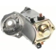 Purchase Top-Quality New Solenoid by BLUE STREAK (HYGRADE MOTOR) - SS703 pa2