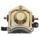 Purchase Top-Quality New Solenoid by BLUE STREAK (HYGRADE MOTOR) - SS703 pa3