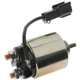 Purchase Top-Quality New Solenoid by BLUE STREAK (HYGRADE MOTOR) - SS705 pa5