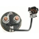 Purchase Top-Quality New Solenoid by BLUE STREAK (HYGRADE MOTOR) - SS705 pa8