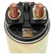 Purchase Top-Quality New Solenoid by BLUE STREAK (HYGRADE MOTOR) - SS715 pa4