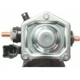 Purchase Top-Quality New Solenoid by BLUE STREAK (HYGRADE MOTOR) - SS717 pa3