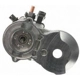 Purchase Top-Quality New Solenoid by BLUE STREAK (HYGRADE MOTOR) - SS717 pa5