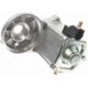 Purchase Top-Quality New Solenoid by BLUE STREAK (HYGRADE MOTOR) - SS717 pa6