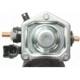 Purchase Top-Quality New Solenoid by BLUE STREAK (HYGRADE MOTOR) - SS717 pa7