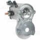 Purchase Top-Quality New Solenoid by BLUE STREAK (HYGRADE MOTOR) - SS718 pa1