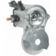 Purchase Top-Quality New Solenoid by BLUE STREAK (HYGRADE MOTOR) - SS718 pa2
