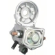 Purchase Top-Quality New Solenoid by BLUE STREAK (HYGRADE MOTOR) - SS718 pa3