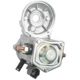 Purchase Top-Quality New Solenoid by BLUE STREAK (HYGRADE MOTOR) - SS718 pa6