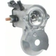 Purchase Top-Quality New Solenoid by BLUE STREAK (HYGRADE MOTOR) - SS718 pa8