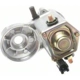 Purchase Top-Quality New Solenoid by BLUE STREAK (HYGRADE MOTOR) - SS719 pa2