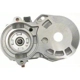 Purchase Top-Quality New Solenoid by BLUE STREAK (HYGRADE MOTOR) - SS723 pa1
