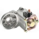 Purchase Top-Quality New Solenoid by BLUE STREAK (HYGRADE MOTOR) - SS723 pa5