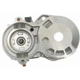 Purchase Top-Quality New Solenoid by BLUE STREAK (HYGRADE MOTOR) - SS723 pa6