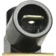 Purchase Top-Quality New Solenoid by BLUE STREAK (HYGRADE MOTOR) - SS725 pa3