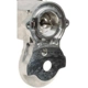 Purchase Top-Quality New Solenoid by BLUE STREAK (HYGRADE MOTOR) - SS726 pa1