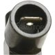 Purchase Top-Quality New Solenoid by BLUE STREAK (HYGRADE MOTOR) - SS726 pa2