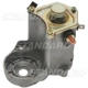 Purchase Top-Quality New Solenoid by BLUE STREAK (HYGRADE MOTOR) - SS728 pa1