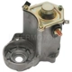 Purchase Top-Quality New Solenoid by BLUE STREAK (HYGRADE MOTOR) - SS728 pa3