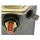 Purchase Top-Quality New Solenoid by BLUE STREAK (HYGRADE MOTOR) - SS728 pa4