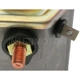 Purchase Top-Quality New Solenoid by BLUE STREAK (HYGRADE MOTOR) - SS728 pa5