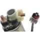Purchase Top-Quality New Solenoid by BLUE STREAK (HYGRADE MOTOR) - SS734 pa3