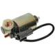 Purchase Top-Quality New Solenoid by BLUE STREAK (HYGRADE MOTOR) - SS734 pa4