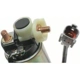 Purchase Top-Quality New Solenoid by BLUE STREAK (HYGRADE MOTOR) - SS734 pa5
