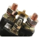 Purchase Top-Quality New Solenoid by BLUE STREAK (HYGRADE MOTOR) - SS736 pa3