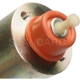 Purchase Top-Quality New Solenoid by BLUE STREAK (HYGRADE MOTOR) - SS737 pa1