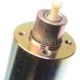 Purchase Top-Quality New Solenoid by BLUE STREAK (HYGRADE MOTOR) - SS739 pa1