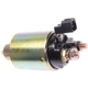 Purchase Top-Quality New Solenoid by BLUE STREAK (HYGRADE MOTOR) - SS739 pa3