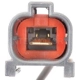 Purchase Top-Quality New Solenoid by BLUE STREAK (HYGRADE MOTOR) - SS741 pa3
