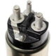 Purchase Top-Quality New Solenoid by BLUE STREAK (HYGRADE MOTOR) - SS754 pa3