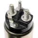 Purchase Top-Quality New Solenoid by BLUE STREAK (HYGRADE MOTOR) - SS754 pa5