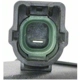 Purchase Top-Quality New Solenoid by BLUE STREAK (HYGRADE MOTOR) - SS768 pa10